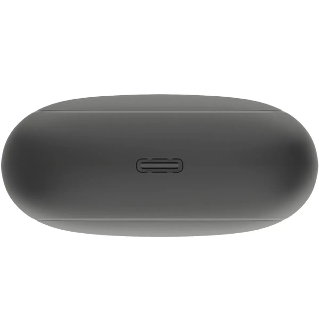Гарнитура внутриканальные TECNO BD04 AIR BLACK Гарнитура внутриканальные TECNO BD04 AIR BLACK