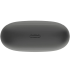 Гарнитура внутриканальные TECNO BD04 AIR BLACK Гарнитура внутриканальные TECNO BD04 AIR BLACK