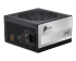 Блок питания ПК MSI PRO A1000PL PCIE5 306-7ZPLX11-HD8 Блок питания ПК MSI PRO A1000PL PCIE5 306-7ZPLX11-HD8