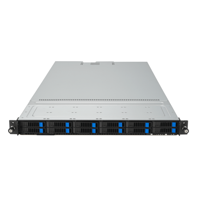 Серверная платформа ASUS 90SF02J1-M000S0