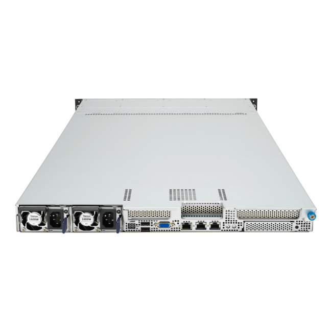 Серверная платформа ASUS 90SF02J1-M000S0