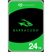 Жесткий диск Seagate BarraCuda 24Tb (ST24000DM001) Жесткий диск Seagate BarraCuda 24Tb (ST24000DM001)