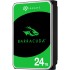 Жесткий диск Seagate BarraCuda 24Tb (ST24000DM001) Жесткий диск Seagate BarraCuda 24Tb (ST24000DM001)