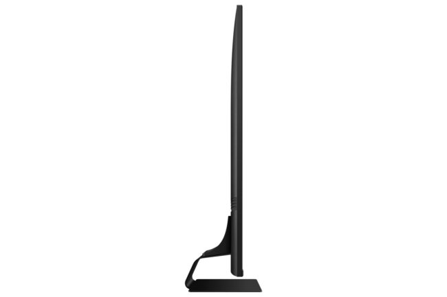 Телевизор ЖК 55" Samsung Samsung QE55QN90BAUXCE