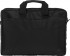 Сумка для ноутбука 15.6" Riva 8035 BLACK Сумка для ноутбука 15.6" Riva 8035 BLACK