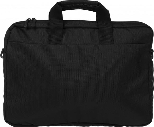 Сумка для ноутбука 15.6" Riva 8035 BLACK Сумка для ноутбука 15.6" Riva 8035 BLACK