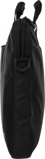 Сумка для ноутбука 15.6" Riva 8035 BLACK Сумка для ноутбука 15.6" Riva 8035 BLACK