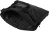 Сумка для ноутбука 15.6" Riva 8035 BLACK Сумка для ноутбука 15.6" Riva 8035 BLACK