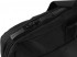 Сумка для ноутбука 15.6" Riva 8035 BLACK Сумка для ноутбука 15.6" Riva 8035 BLACK