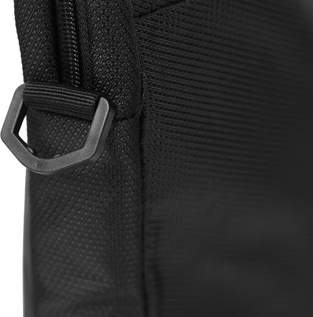 Сумка для ноутбука 15.6" Riva 8035 BLACK Сумка для ноутбука 15.6" Riva 8035 BLACK