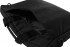 Сумка для ноутбука 15.6" Riva 8035 BLACK Сумка для ноутбука 15.6" Riva 8035 BLACK