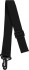 Сумка для ноутбука 15.6" Riva 8035 BLACK Сумка для ноутбука 15.6" Riva 8035 BLACK