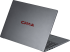 Ноутбук СИЛА СИЛА B-516 (B-516-1) Ноутбук СИЛА СИЛА B-516 (B-516-1)