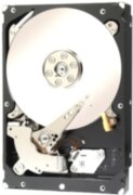 Жесткий диск Seagate Constellation ES.3 ST2000NM0033 Жесткий диск Seagate Constellation ES.3 ST2000NM0033