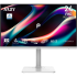 Монитор MSI PRO MAX 241PHW E14 (9S6-3PF44H-010)