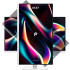 Монитор MSI PRO MAX 241PHW E14 (9S6-3PF44H-010)