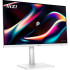 Монитор MSI PRO MAX 241PHW E14 (9S6-3PF44H-010)