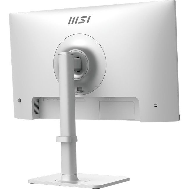 Монитор MSI PRO MAX 241PHW E14 (9S6-3PF44H-010)