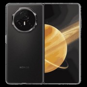 Смартфон Honor 5109BJNV Смартфон Honor 5109BJNV