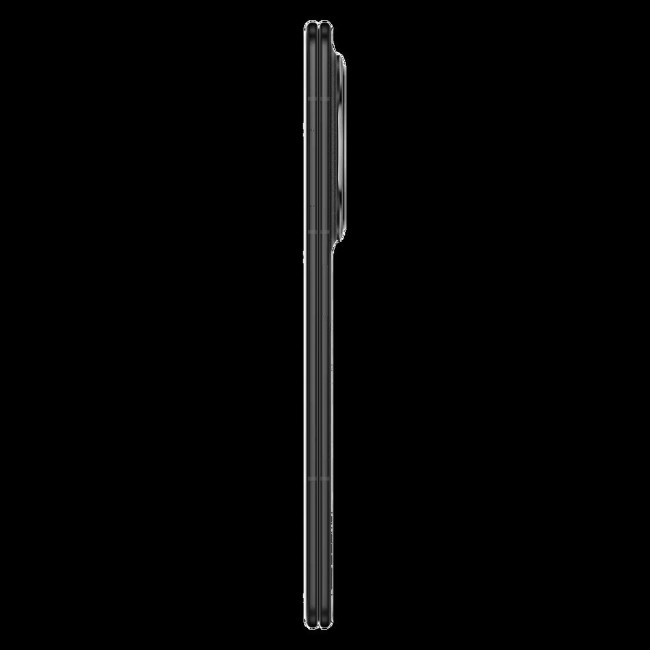 Смартфон Honor 5109BJNV Смартфон Honor 5109BJNV