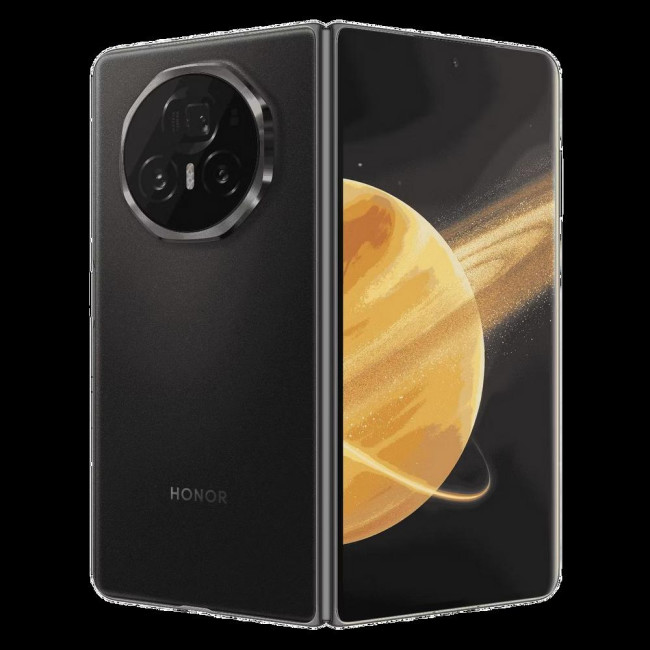 Смартфон Honor 5109BJNV Смартфон Honor 5109BJNV
