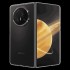 Смартфон Honor 5109BJNV Смартфон Honor 5109BJNV