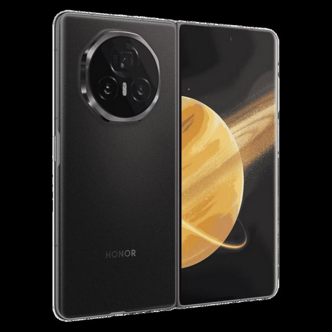 Смартфон Honor 5109BJNV Смартфон Honor 5109BJNV