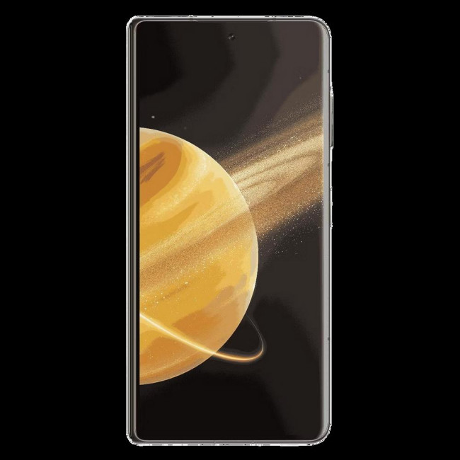 Смартфон Honor 5109BJNV Смартфон Honor 5109BJNV