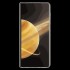 Смартфон Honor 5109BJNV Смартфон Honor 5109BJNV