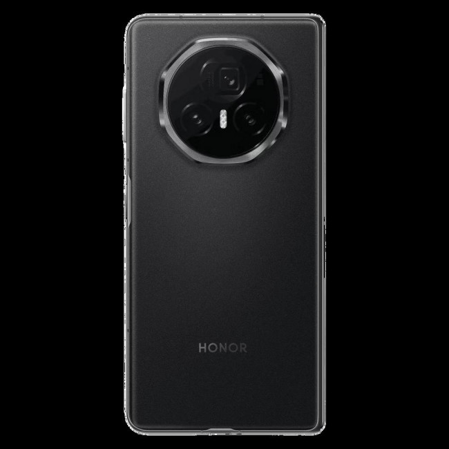 Смартфон Honor 5109BJNV Смартфон Honor 5109BJNV