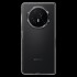 Смартфон Honor 5109BJNV Смартфон Honor 5109BJNV