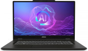Ноутбук Ноутбук MSI Venture A17 AI A2HMG-002XRU Ноутбук Ноутбук MSI Venture A17 AI A2HMG-002XRU