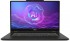 Ноутбук Ноутбук MSI Venture A17 AI A2HMG-002XRU Ноутбук Ноутбук MSI Venture A17 AI A2HMG-002XRU