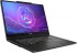 Ноутбук Ноутбук MSI Venture A17 AI A2HMG-002XRU Ноутбук Ноутбук MSI Venture A17 AI A2HMG-002XRU
