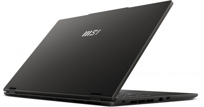 Ноутбук Ноутбук MSI Venture A17 AI A2HMG-002XRU Ноутбук Ноутбук MSI Venture A17 AI A2HMG-002XRU