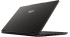 Ноутбук Ноутбук MSI Venture A17 AI A2HMG-002XRU Ноутбук Ноутбук MSI Venture A17 AI A2HMG-002XRU