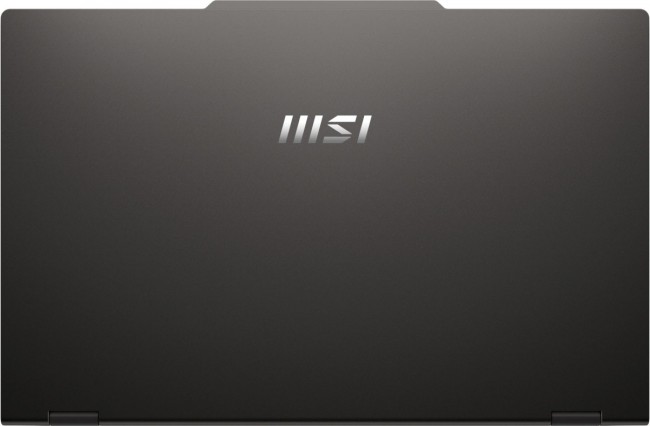Ноутбук Ноутбук MSI Venture A17 AI A2HMG-002XRU Ноутбук Ноутбук MSI Venture A17 AI A2HMG-002XRU