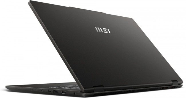 Ноутбук Ноутбук MSI Venture A17 AI A2HMG-002XRU Ноутбук Ноутбук MSI Venture A17 AI A2HMG-002XRU