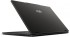 Ноутбук Ноутбук MSI Venture A17 AI A2HMG-002XRU Ноутбук Ноутбук MSI Venture A17 AI A2HMG-002XRU