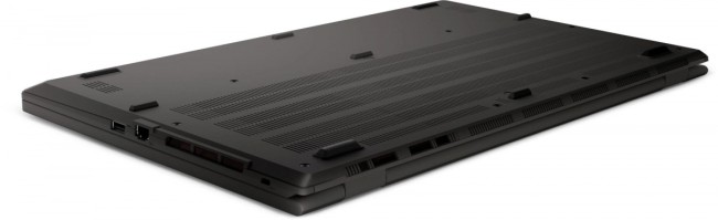 Ноутбук Ноутбук MSI Venture A17 AI A2HMG-002XRU Ноутбук Ноутбук MSI Venture A17 AI A2HMG-002XRU
