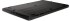 Ноутбук Ноутбук MSI Venture A17 AI A2HMG-002XRU Ноутбук Ноутбук MSI Venture A17 AI A2HMG-002XRU