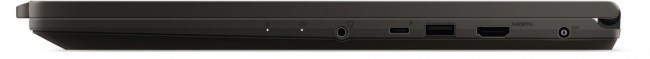 Ноутбук Ноутбук MSI Venture A17 AI A2HMG-002XRU Ноутбук Ноутбук MSI Venture A17 AI A2HMG-002XRU