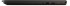 Ноутбук Ноутбук MSI Venture A17 AI A2HMG-002XRU Ноутбук Ноутбук MSI Venture A17 AI A2HMG-002XRU