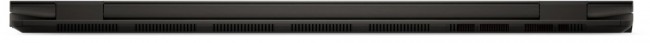 Ноутбук Ноутбук MSI Venture A17 AI A2HMG-002XRU Ноутбук Ноутбук MSI Venture A17 AI A2HMG-002XRU