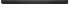 Ноутбук Ноутбук MSI Venture A17 AI A2HMG-002XRU Ноутбук Ноутбук MSI Venture A17 AI A2HMG-002XRU