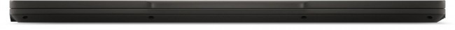 Ноутбук Ноутбук MSI Venture A17 AI A2HMG-002XRU Ноутбук Ноутбук MSI Venture A17 AI A2HMG-002XRU