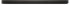 Ноутбук Ноутбук MSI Venture A17 AI A2HMG-002XRU Ноутбук Ноутбук MSI Venture A17 AI A2HMG-002XRU