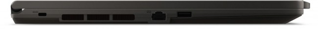 Ноутбук Ноутбук MSI Venture A17 AI A2HMG-002XRU Ноутбук Ноутбук MSI Venture A17 AI A2HMG-002XRU