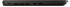 Ноутбук Ноутбук MSI Venture A17 AI A2HMG-002XRU Ноутбук Ноутбук MSI Venture A17 AI A2HMG-002XRU