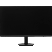 Монитор Монитор Philips 27M2N3200NF 27'' 1920x1080, IPS, 178x178, 300nit, 144Hz, 4ms, HDMI/DP, noUSB-A, T, IntPWR, VESA, Black, 3y Philips 27M2N3200NF Монитор Монитор Philips 27M2N3200NF 27'' 1920x1080, IPS, 178x178, 300nit, 144Hz, 4ms, HDMI/DP, noUSB-A, T, IntPWR, VESA, Black, 3y Philips 27M2N3200NF